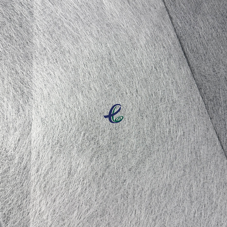 flame retardant non-woven fabric.jpg