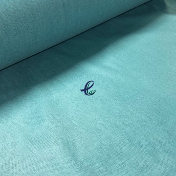 Eco-Friendly Spunlace Nonwoven Fabric