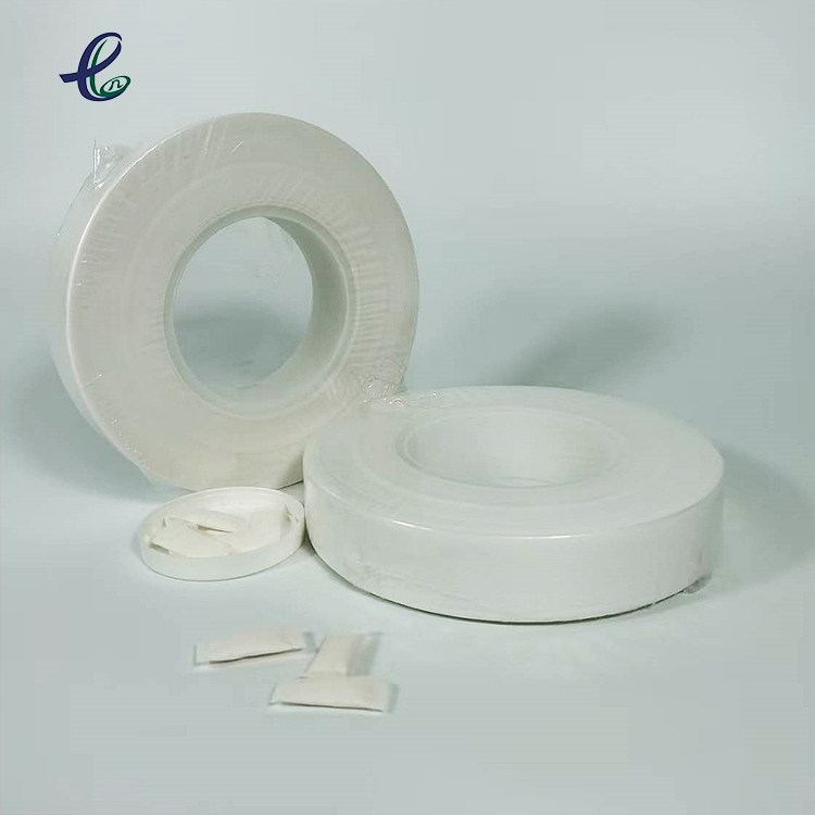 snus packing filter.jpg