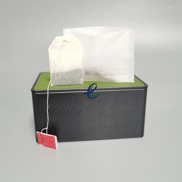 Food grade packaging nonwoven fabric