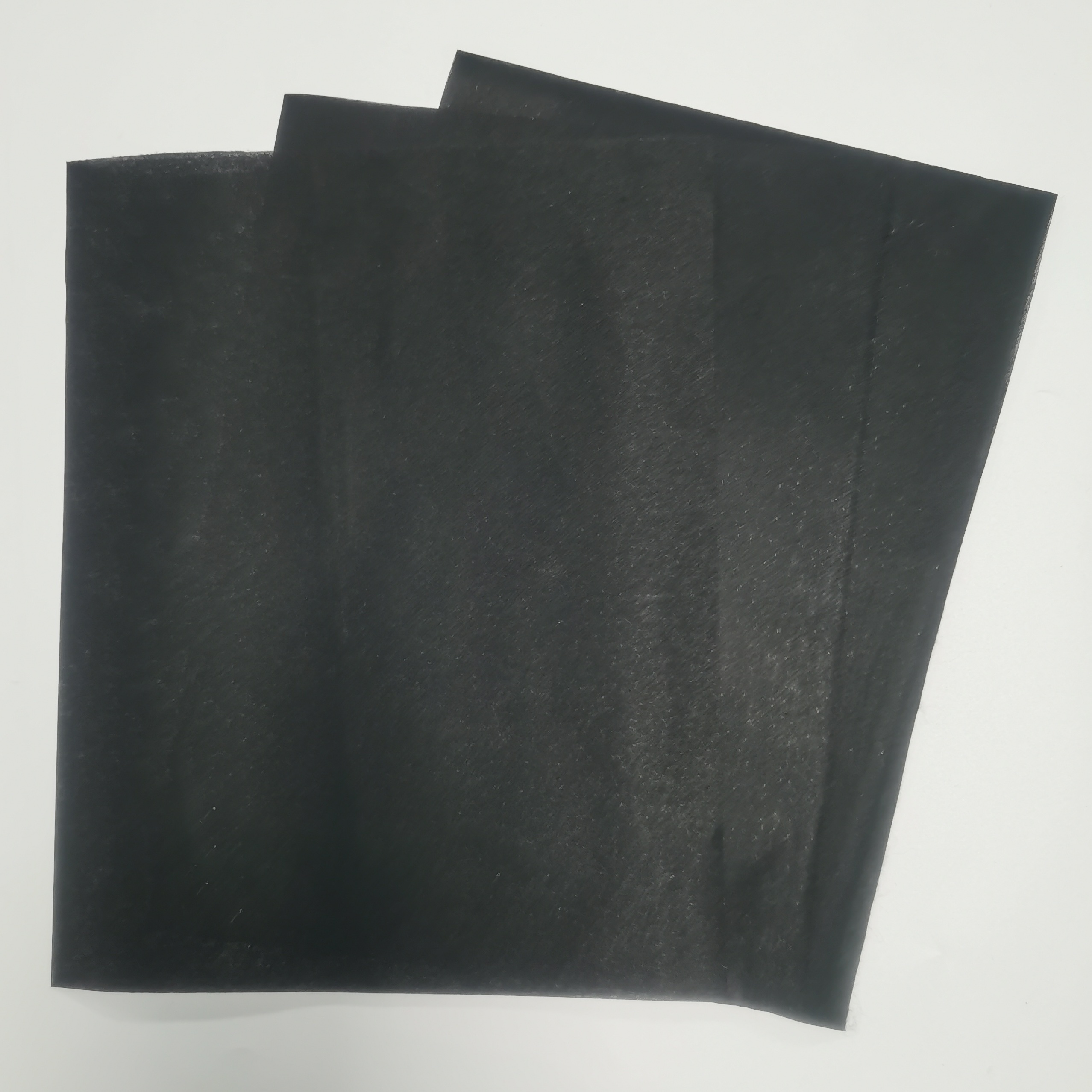 Semi-conductive Non-woven .jpg