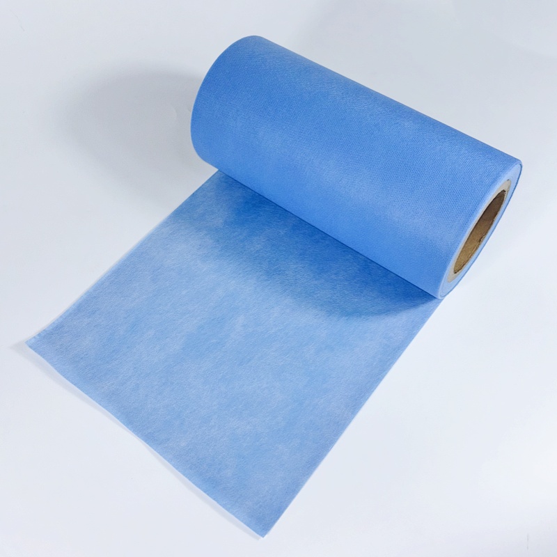 What are Laminated Nonwovens?
