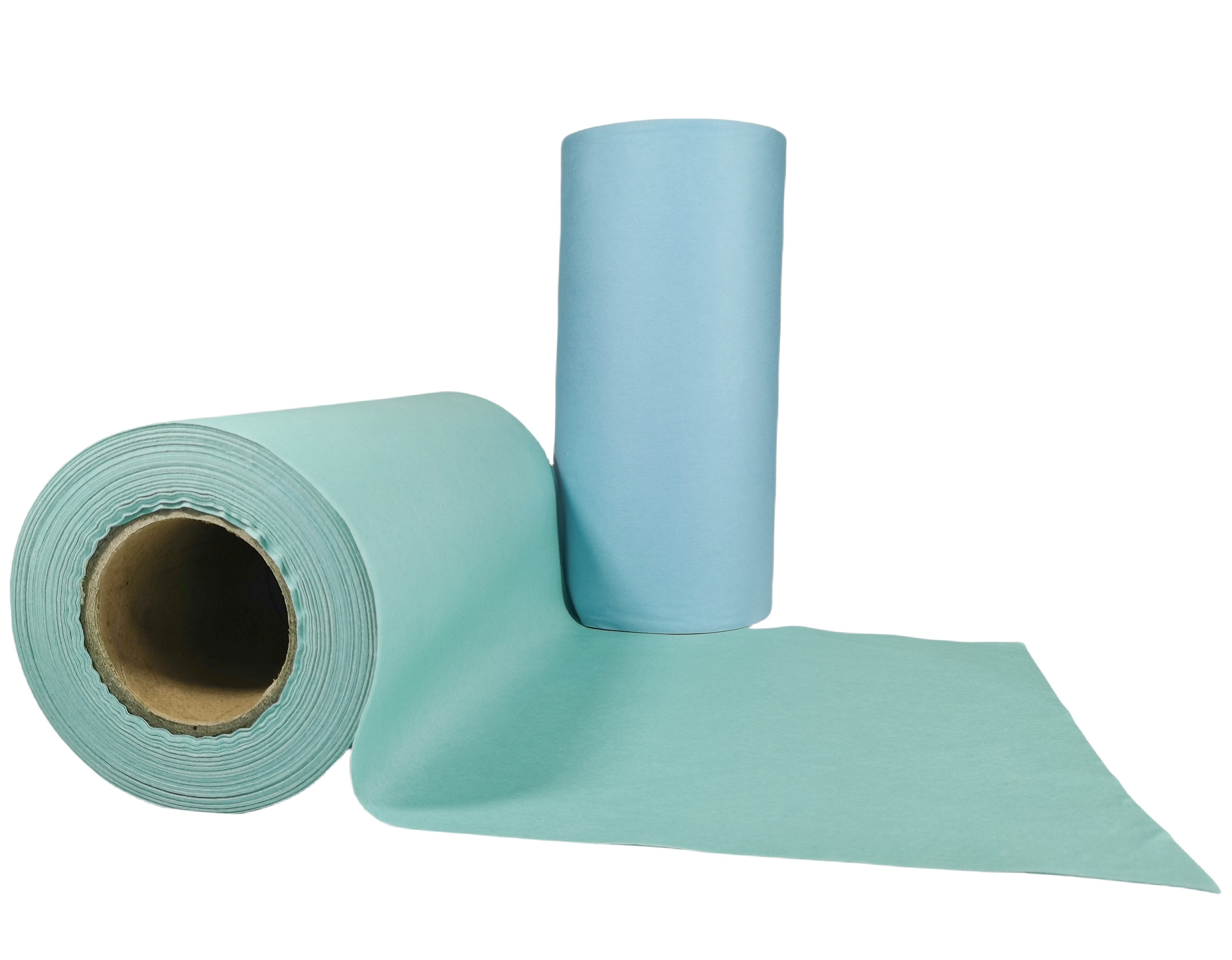 Polyester (PET) Spunbond.jpg