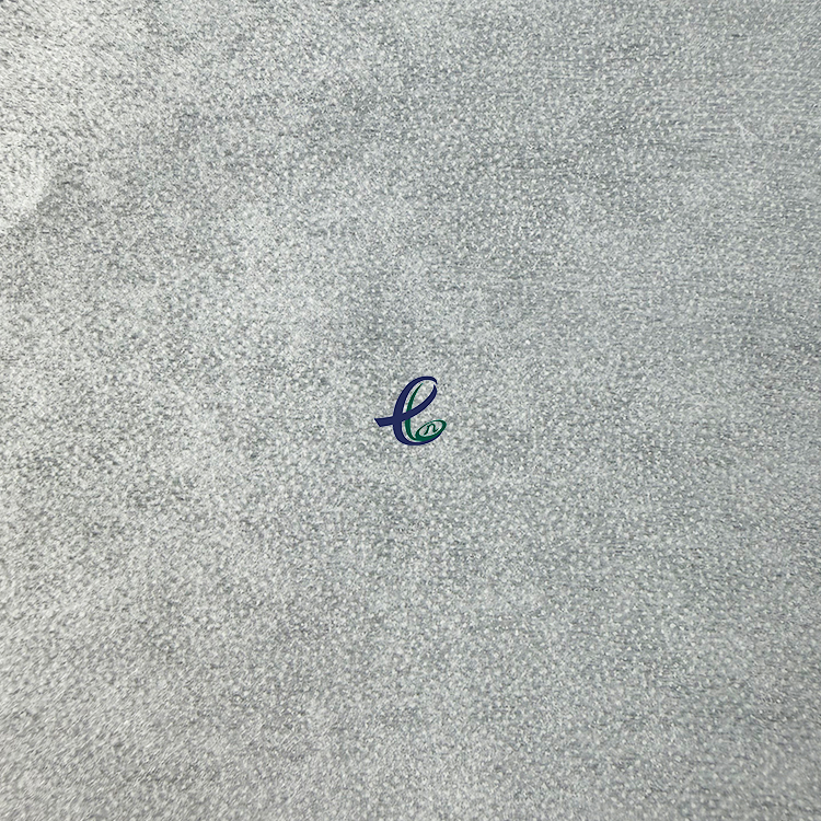 non woven fabric manufacturer.jpg