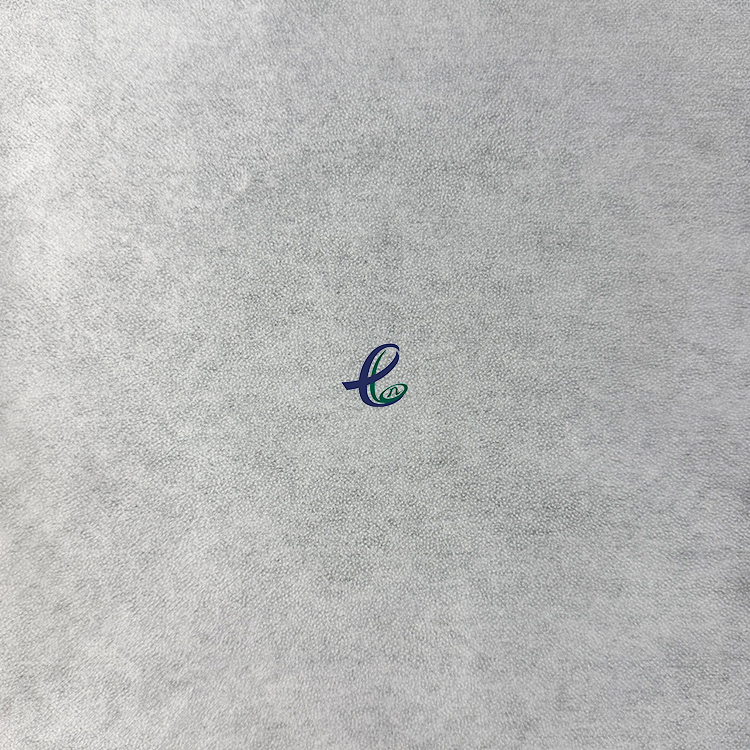 interlining non woven.jpg