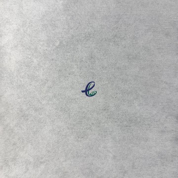 Nonwoven Interlining