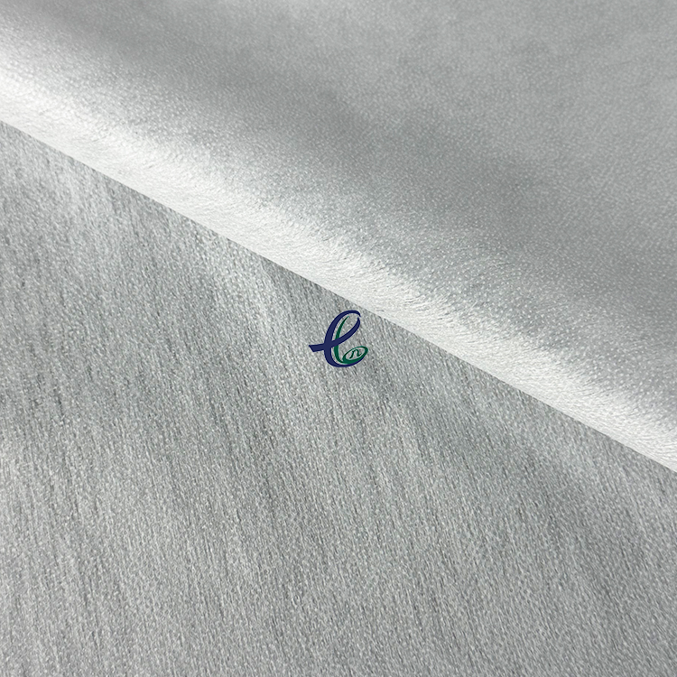 non woven interfacing.jpg