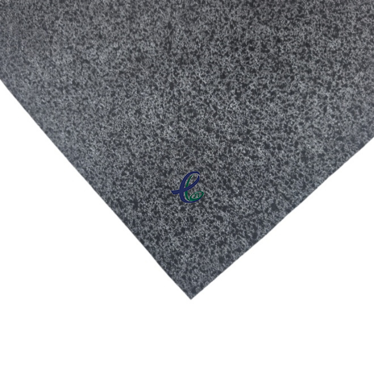 What is Breathable Material Nonwoven and its Benefits?