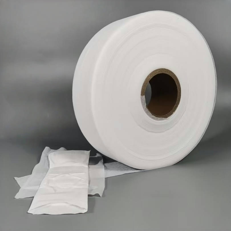 2026 Best Sanitary Wipes for Women Buyers Guide