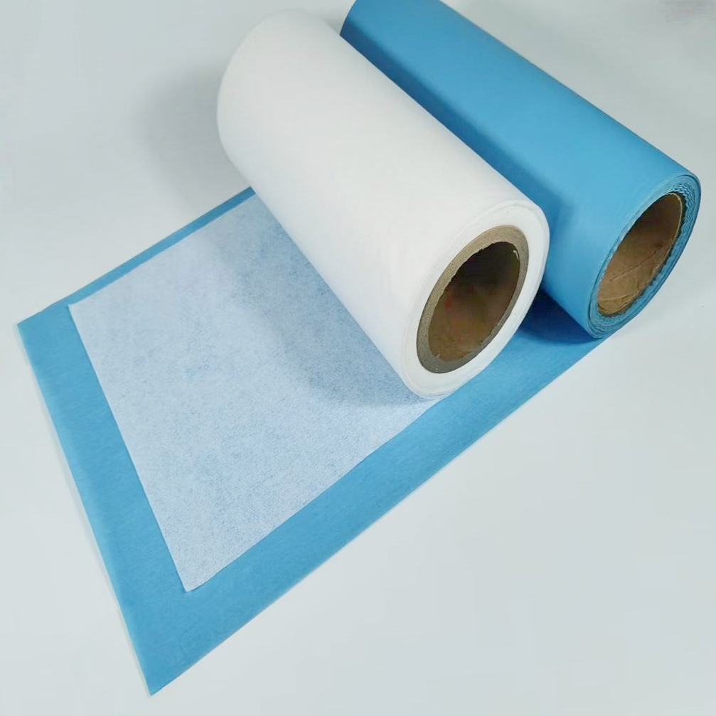 PP laminated nonwoven.jpg