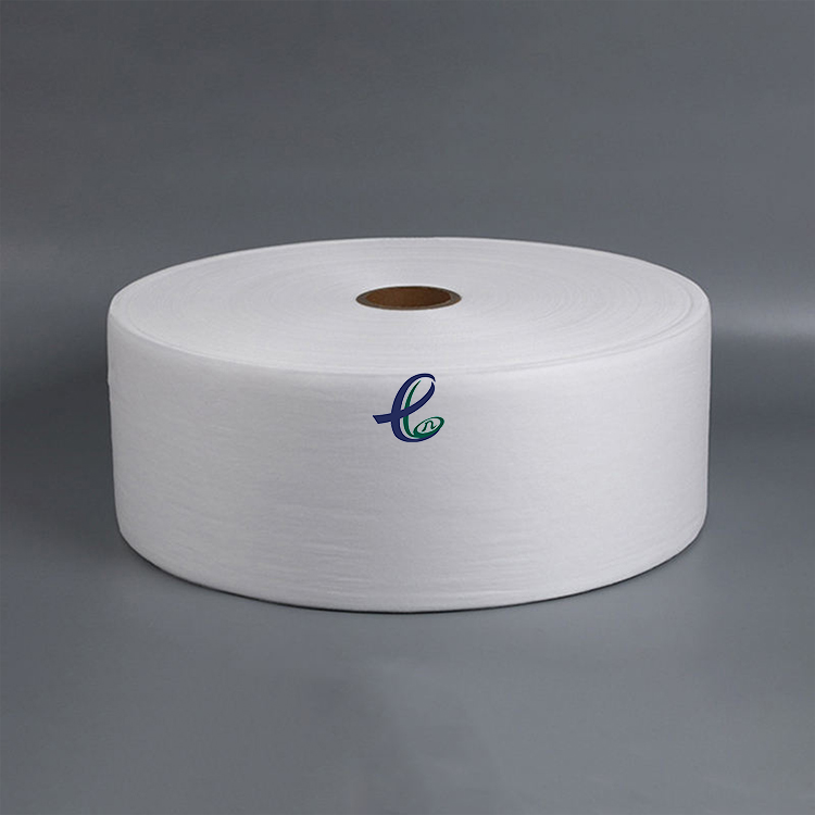 Anti-Bacterial Nonwoven.jpg