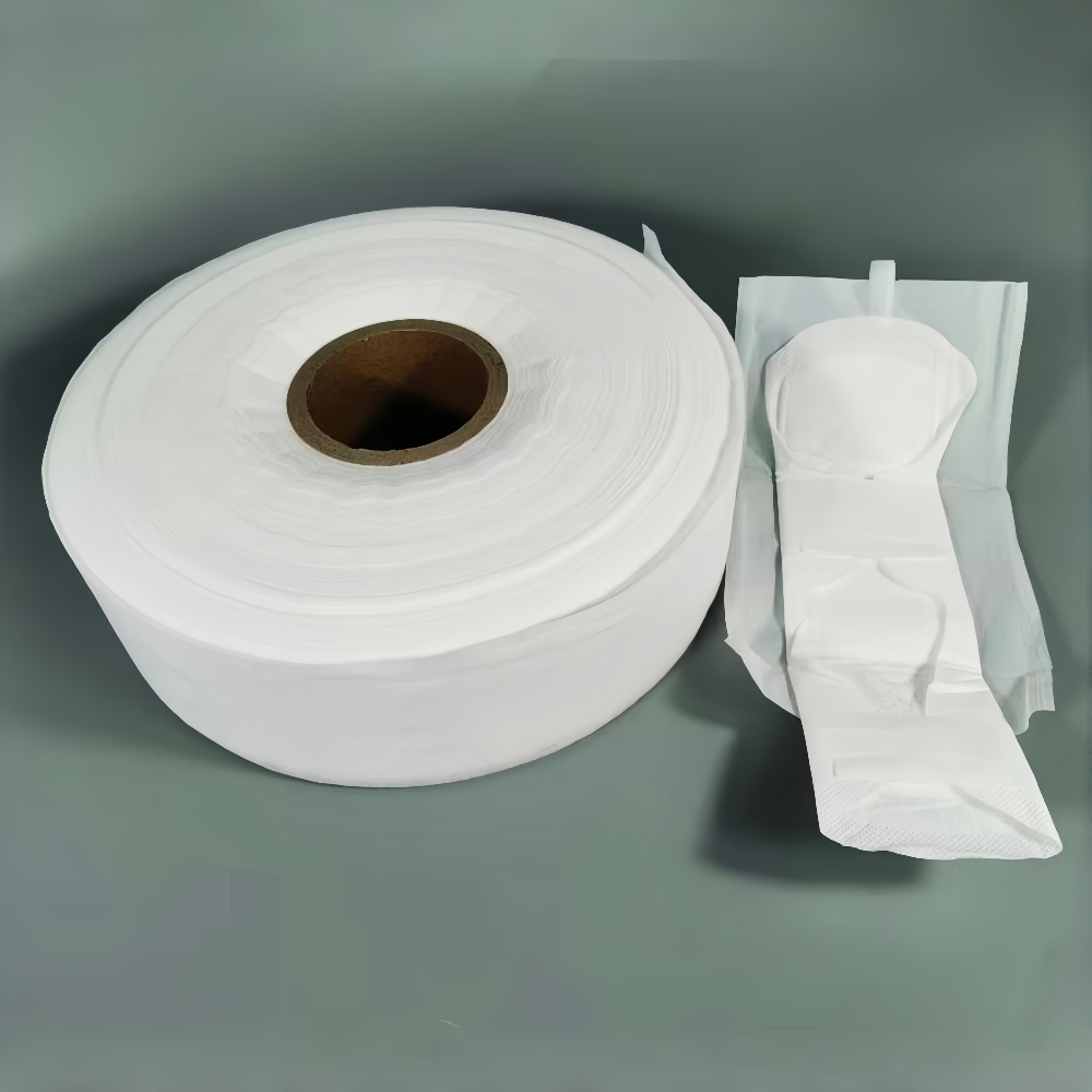 Hot Air Nonwoven Fabric.jpg