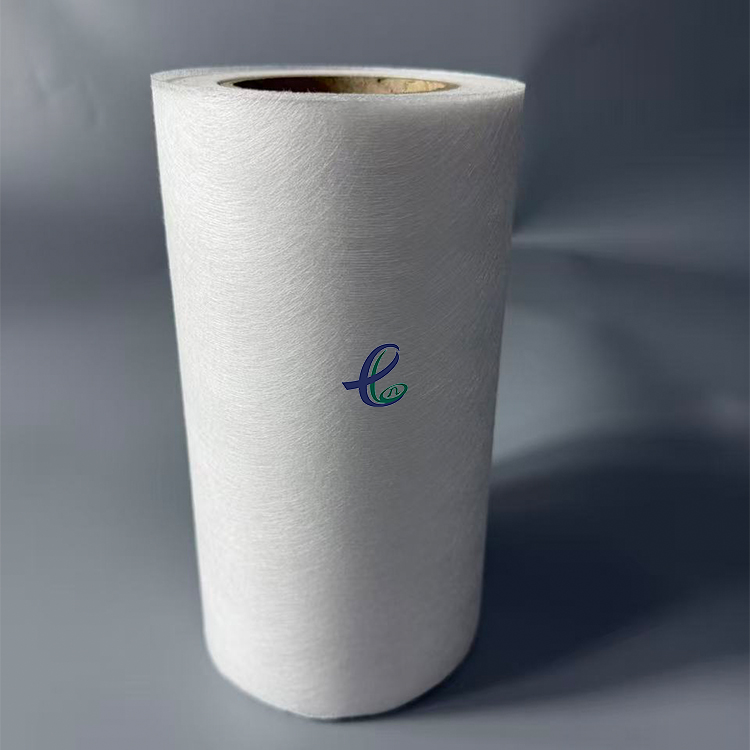 nonwoven air purifier media.jpg