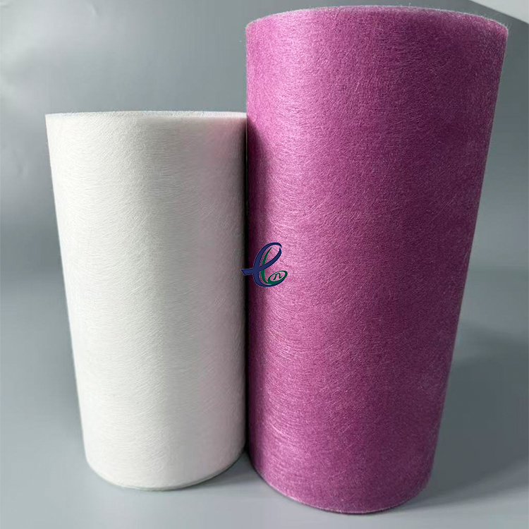 air purifier nonwoven.jpg