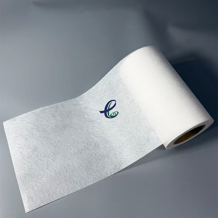 Nonwoven Fabric.jpg