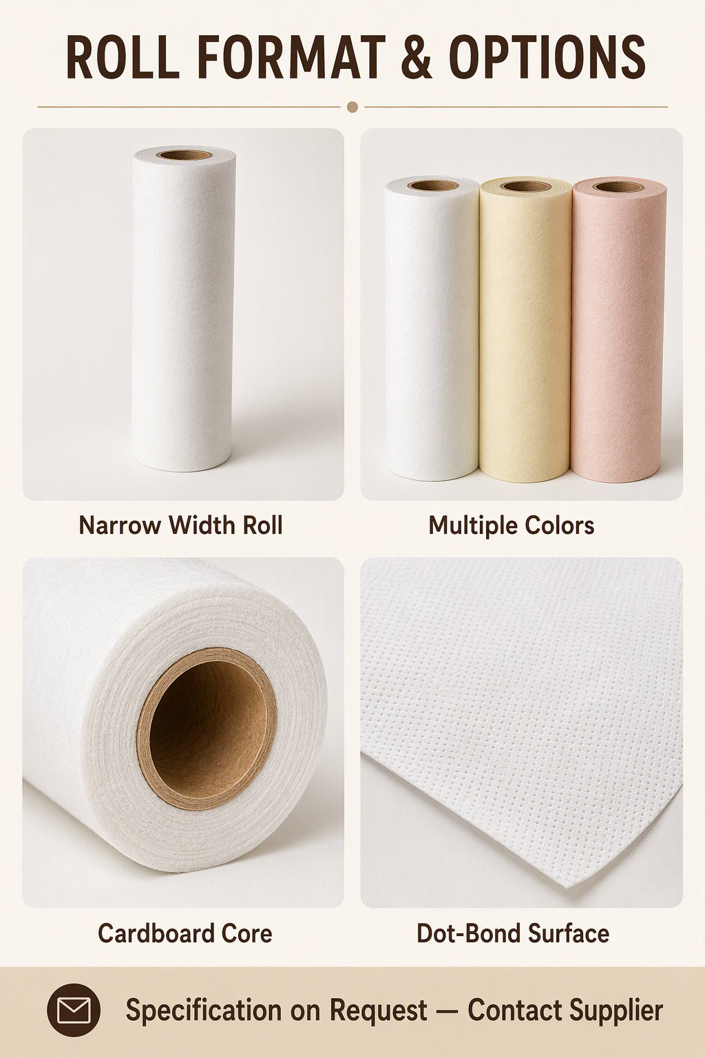 Non-Woven Tapes.jpg