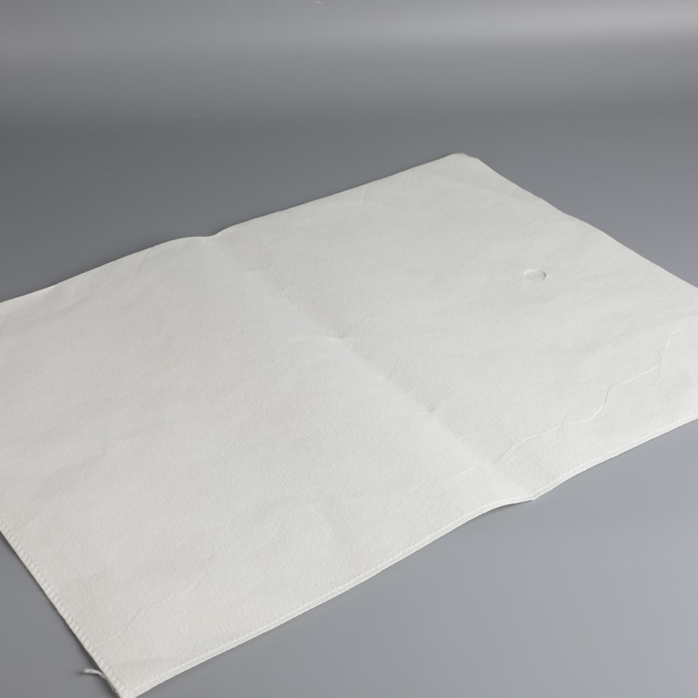 Filter Envelope & Filter Sheet