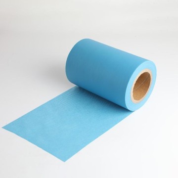 Hotmelt Laminated Hydrophilic PP Spunbond Nonwoven