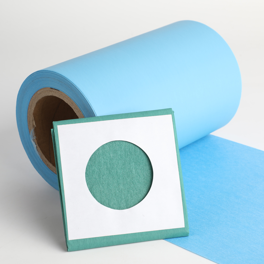 Viscose Laminates
