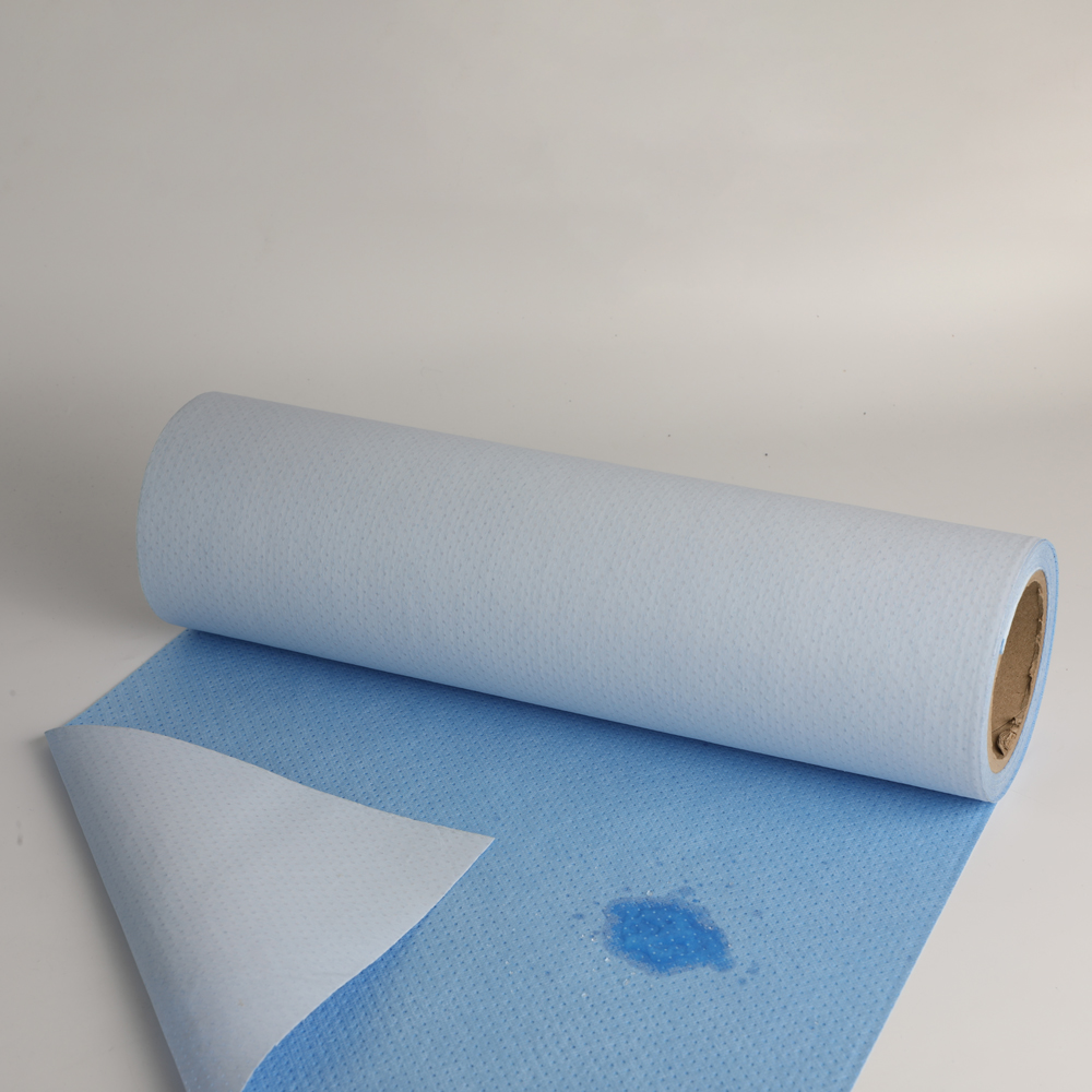 Multi Laminates