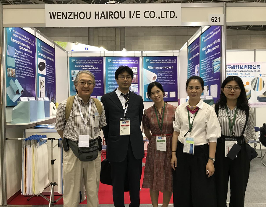 Econ成功參加2018年東京ANEX展覽會.jpg