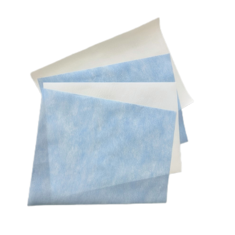 Breathable Film Laminates