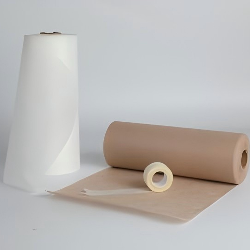 Medical Tape Nonwoven