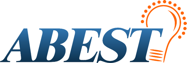 logo6i0