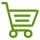 shop2cel