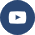 social-1_round-youtube6ay