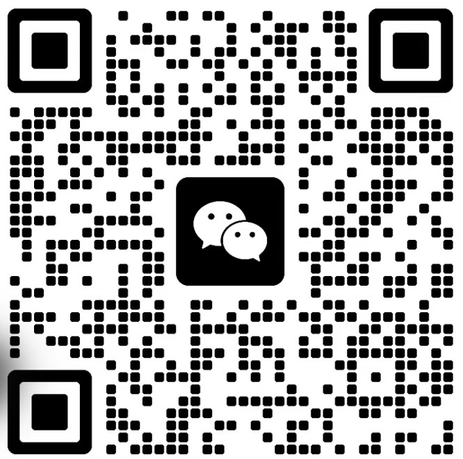 WhatsApprk9