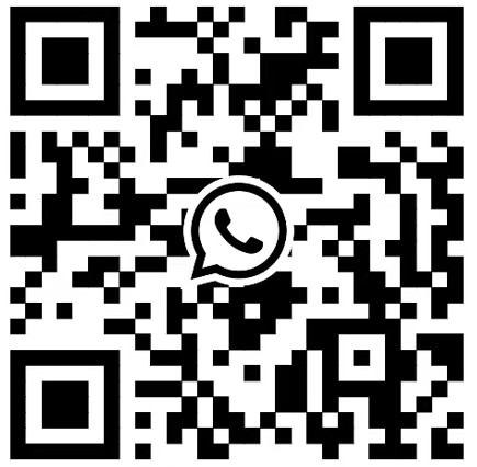 WeChatntd