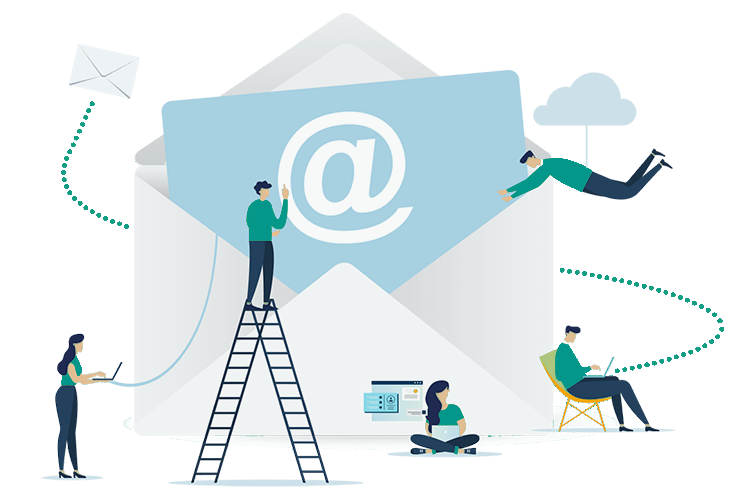Contact-us(2)