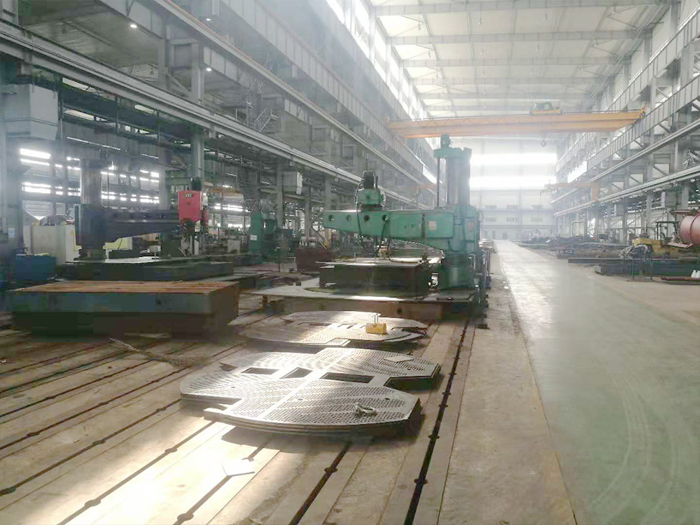 equipment (5)