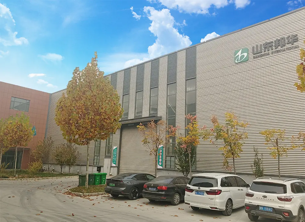 Оптовые продажи Непрерывный Кипящий Слой Фабрика