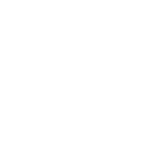 pressure-vessels