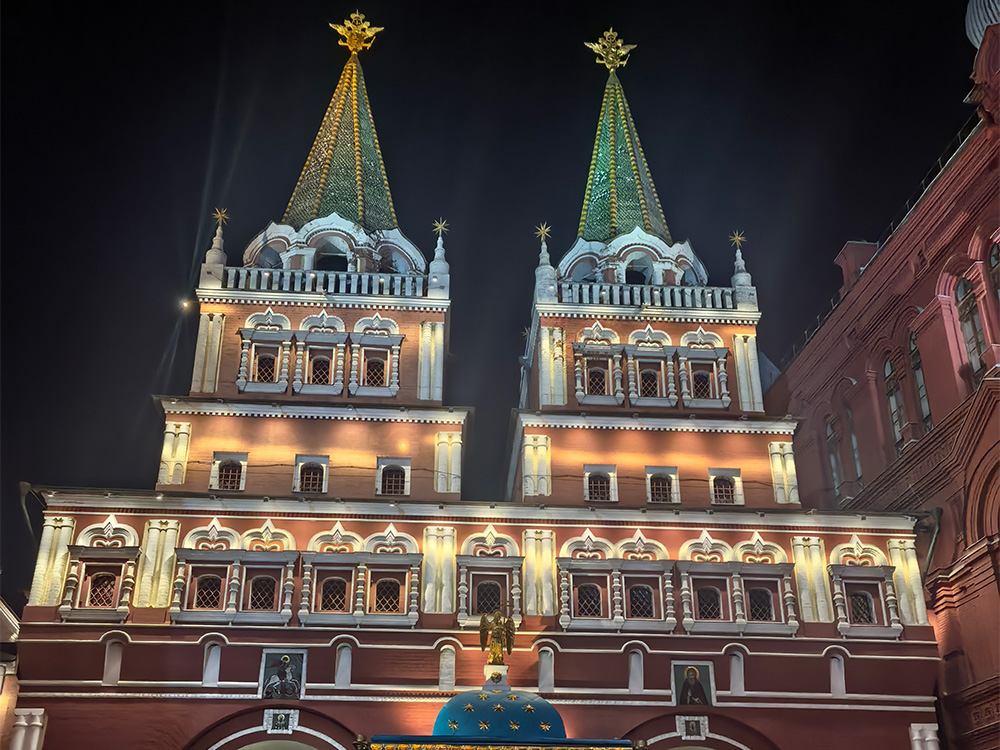 2024 KHIMI Russia (8)