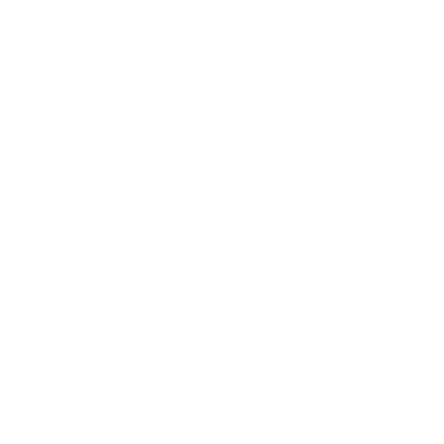 rz3