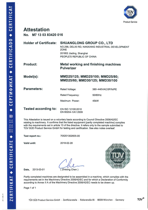 TUV3