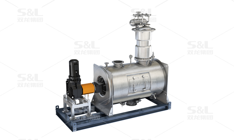 product-description3