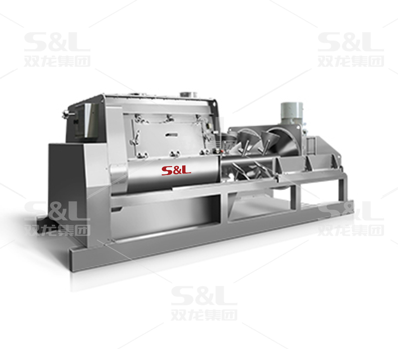 product-description4
