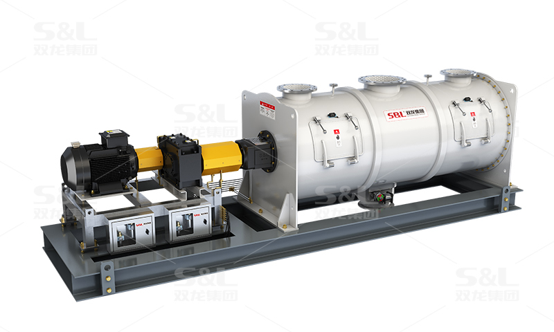 product-description4