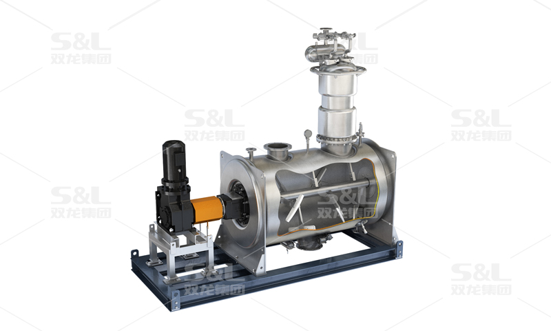 product-description4