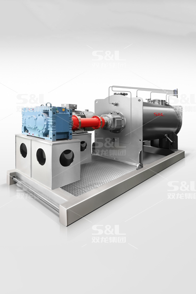 product-description6