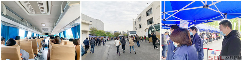 news01