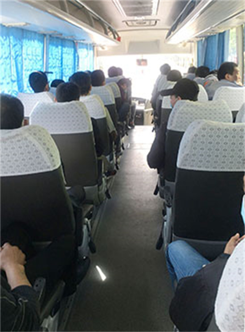 news01