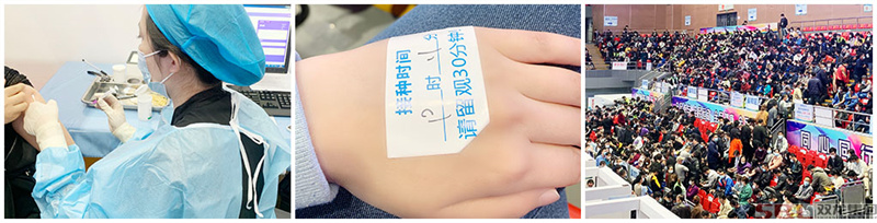 news03