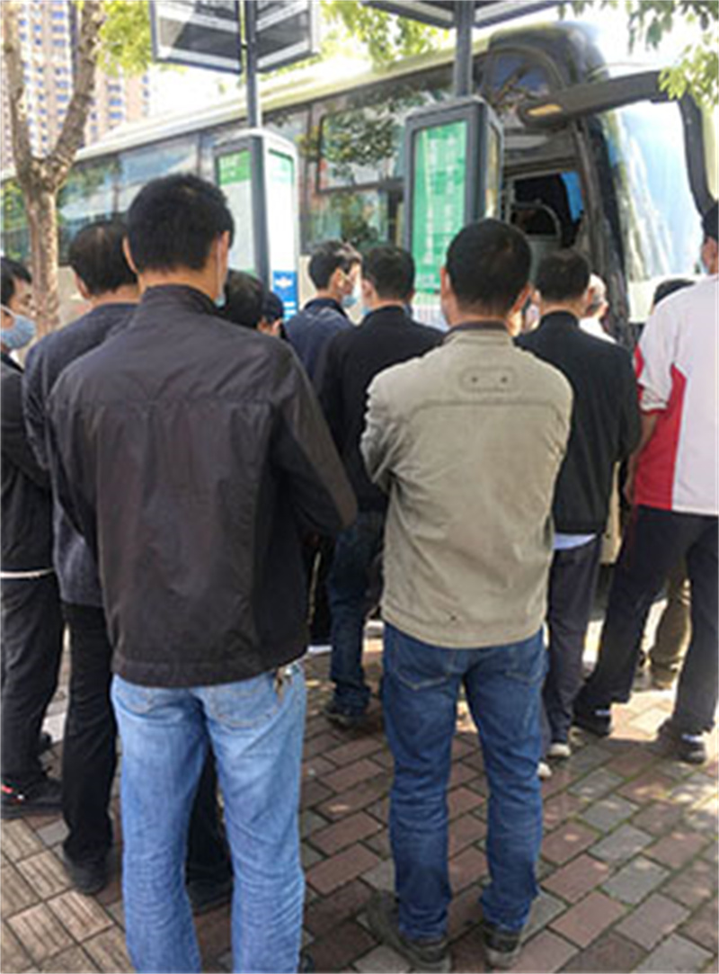 news03