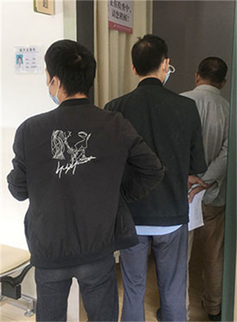 news05