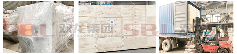 solution04